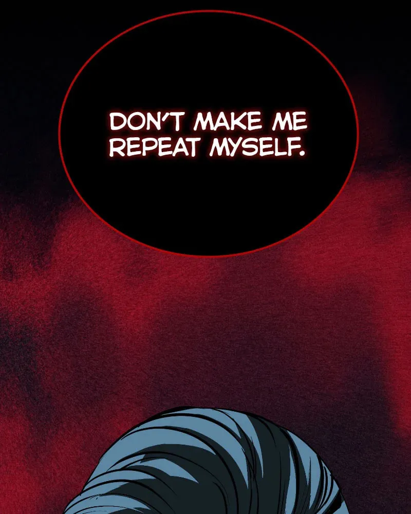 The Silent Warrior Chapter 65 page 133 - 