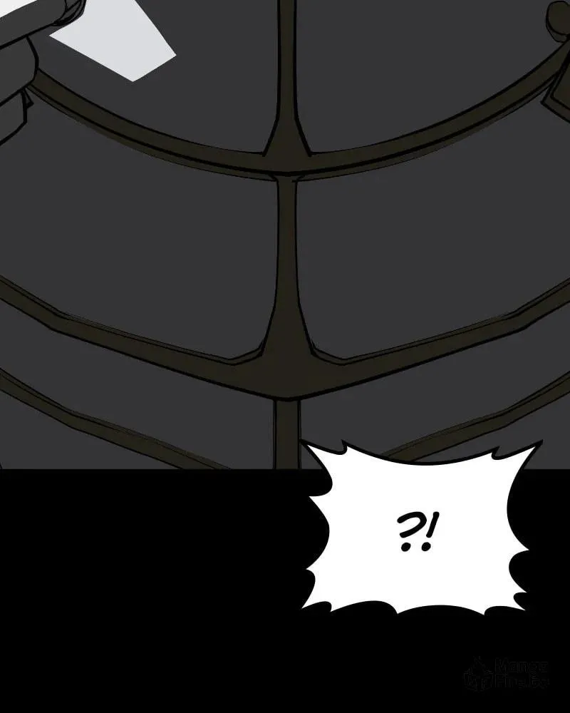 The Silent Warrior Chapter 65 page 135 - 