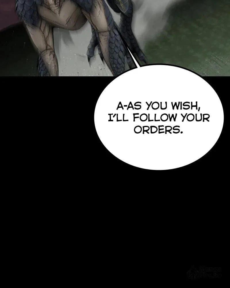 The Silent Warrior Chapter 65 page 138 - 