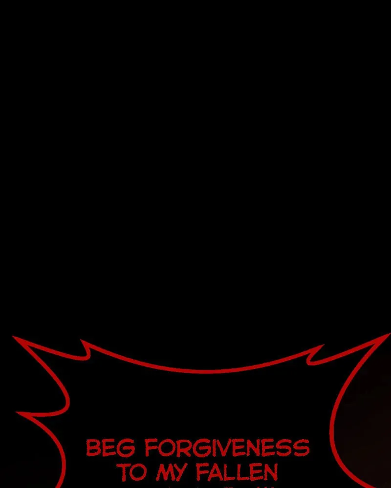 The Silent Warrior Chapter 65 page 139 - 