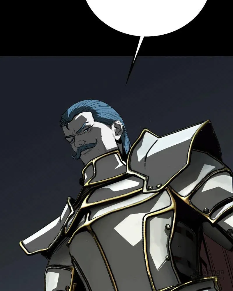 The Silent Warrior Chapter 65 page 15 - 