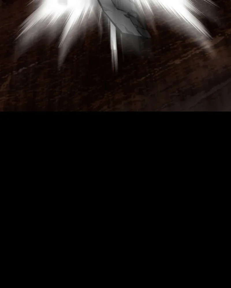 The Silent Warrior Chapter 65 page 143 - 