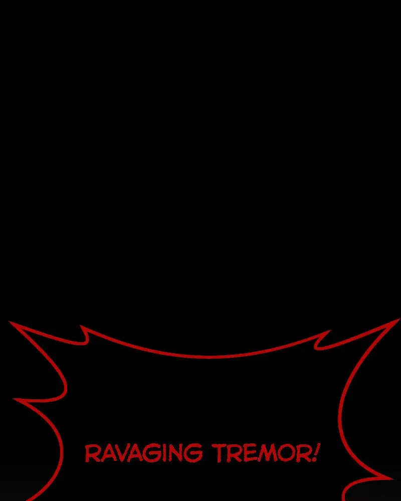 The Silent Warrior Chapter 65 page 148 - 