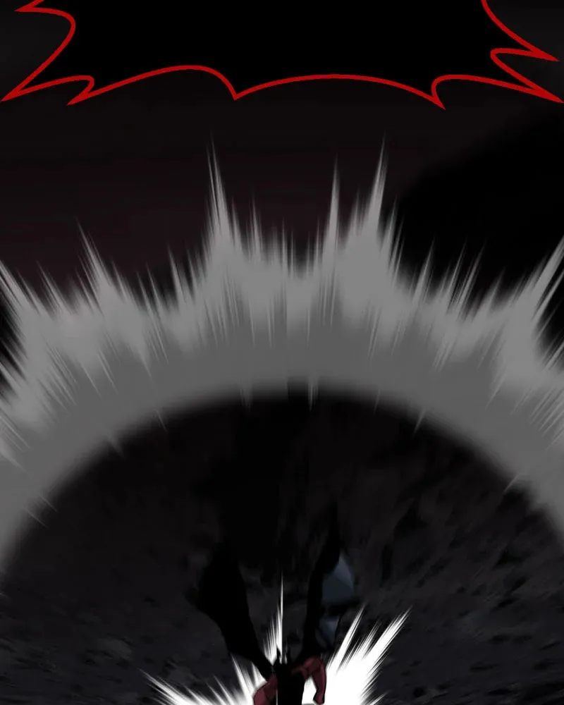 The Silent Warrior Chapter 65 page 149 - 