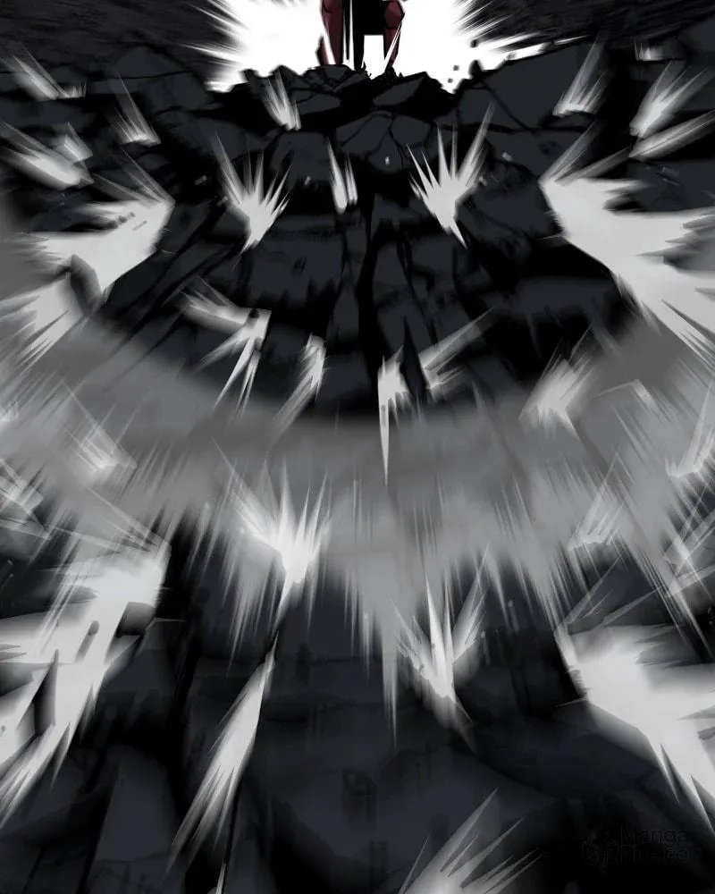 The Silent Warrior Chapter 65 page 150 - 