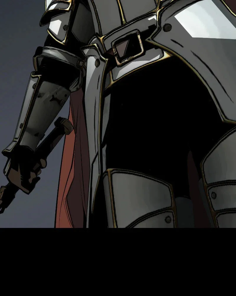 The Silent Warrior Chapter 65 page 16 - 