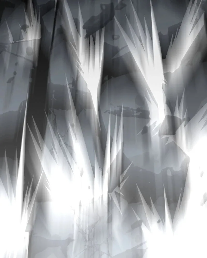 The Silent Warrior Chapter 65 page 152 - 