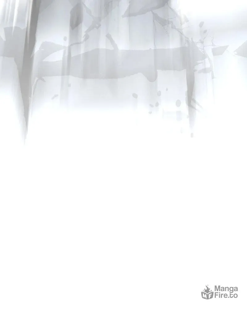 The Silent Warrior Chapter 65 page 153 - 