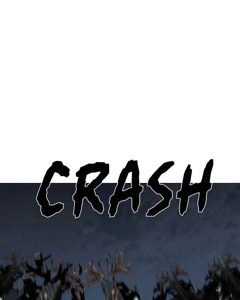 The Silent Warrior Chapter 65 page 154 - 