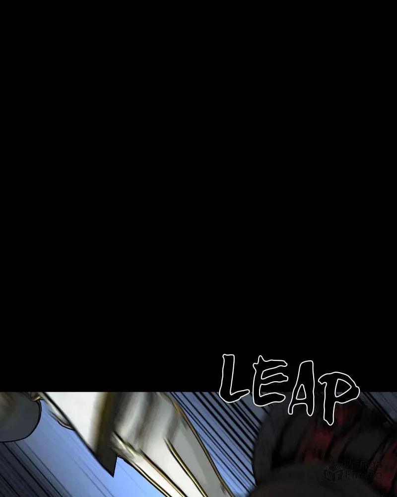 The Silent Warrior Chapter 65 page 156 - 