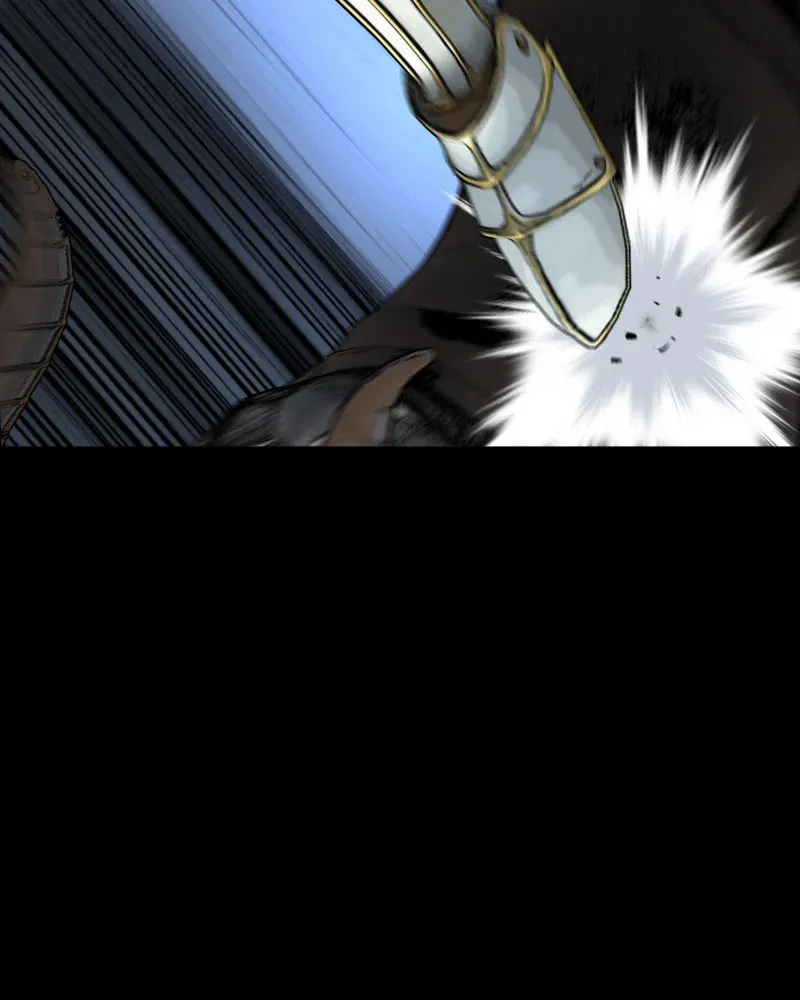 The Silent Warrior Chapter 65 page 157 - 