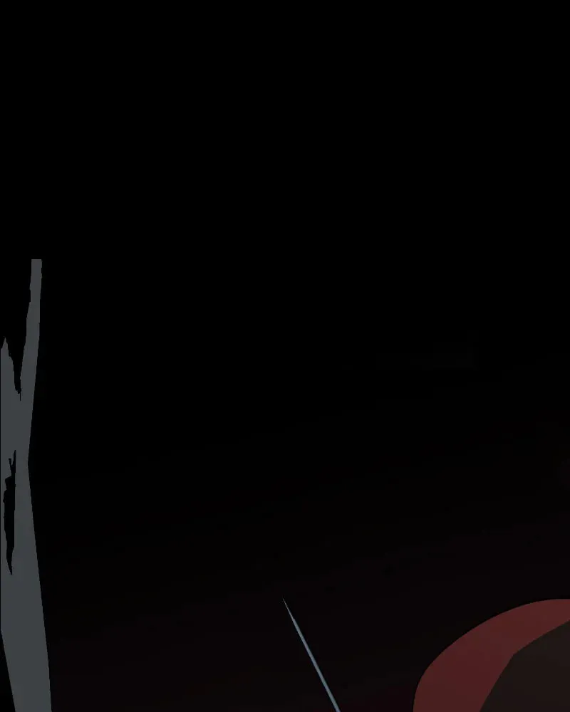 The Silent Warrior Chapter 65 page 158 - 