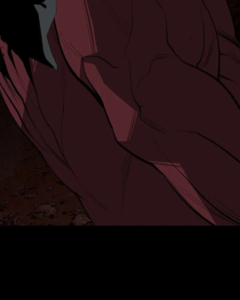 The Silent Warrior Chapter 65 page 161 - 