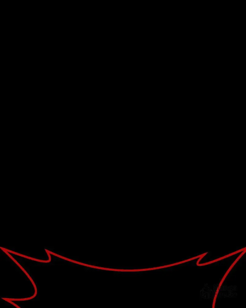 The Silent Warrior Chapter 65 page 162 - 