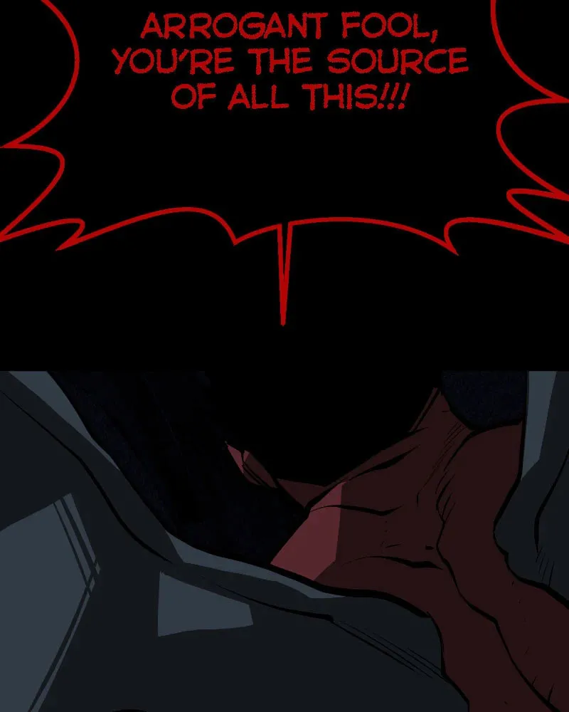The Silent Warrior Chapter 65 page 163 - 