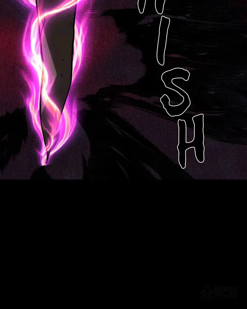 The Silent Warrior Chapter 65 page 165 - 