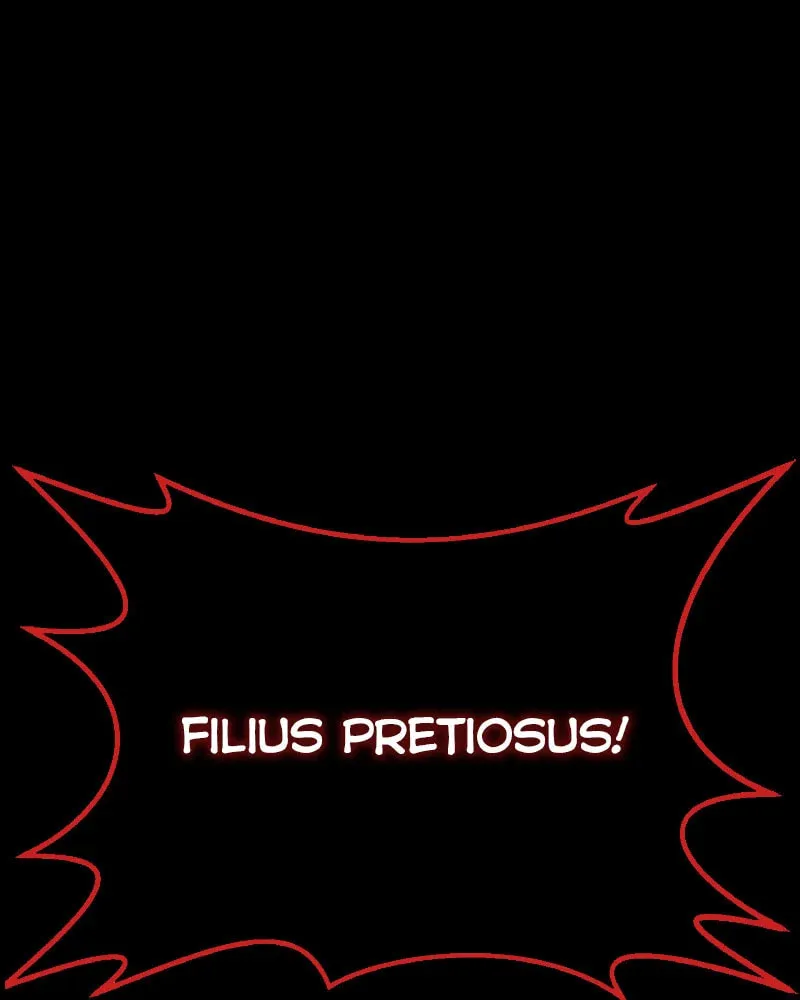 The Silent Warrior Chapter 65 page 166 - 