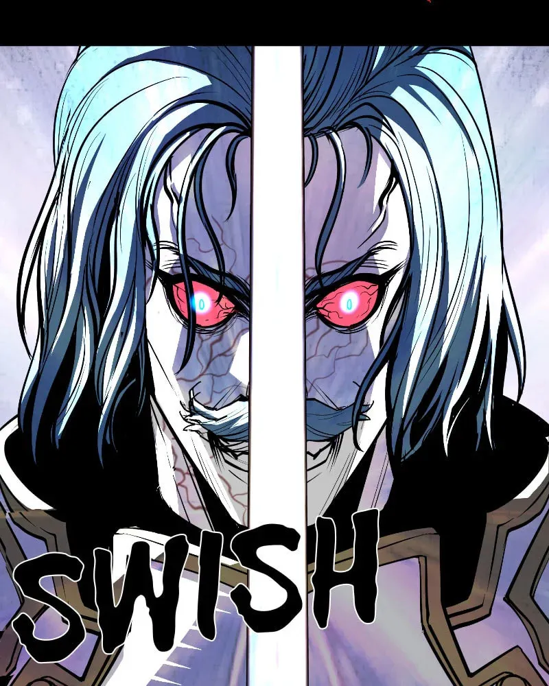 The Silent Warrior Chapter 65 page 167 - 