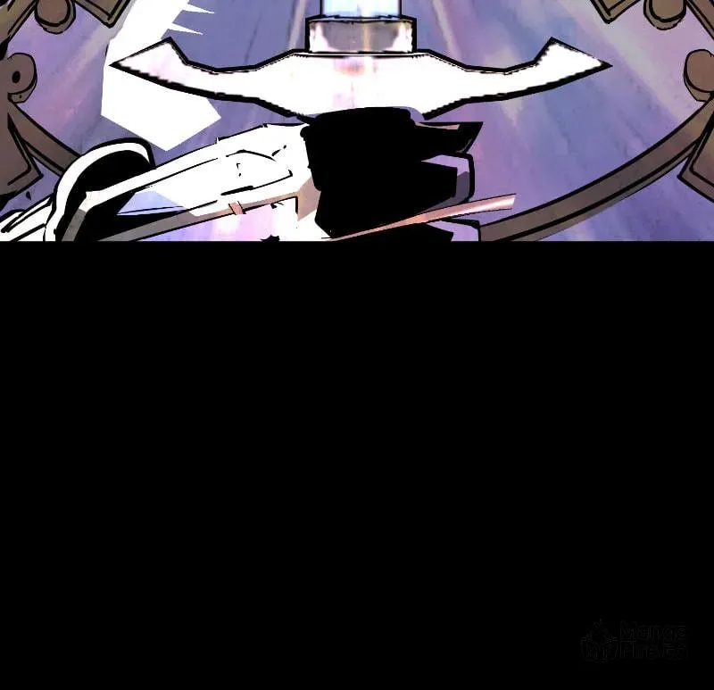 The Silent Warrior Chapter 65 page 168 - 