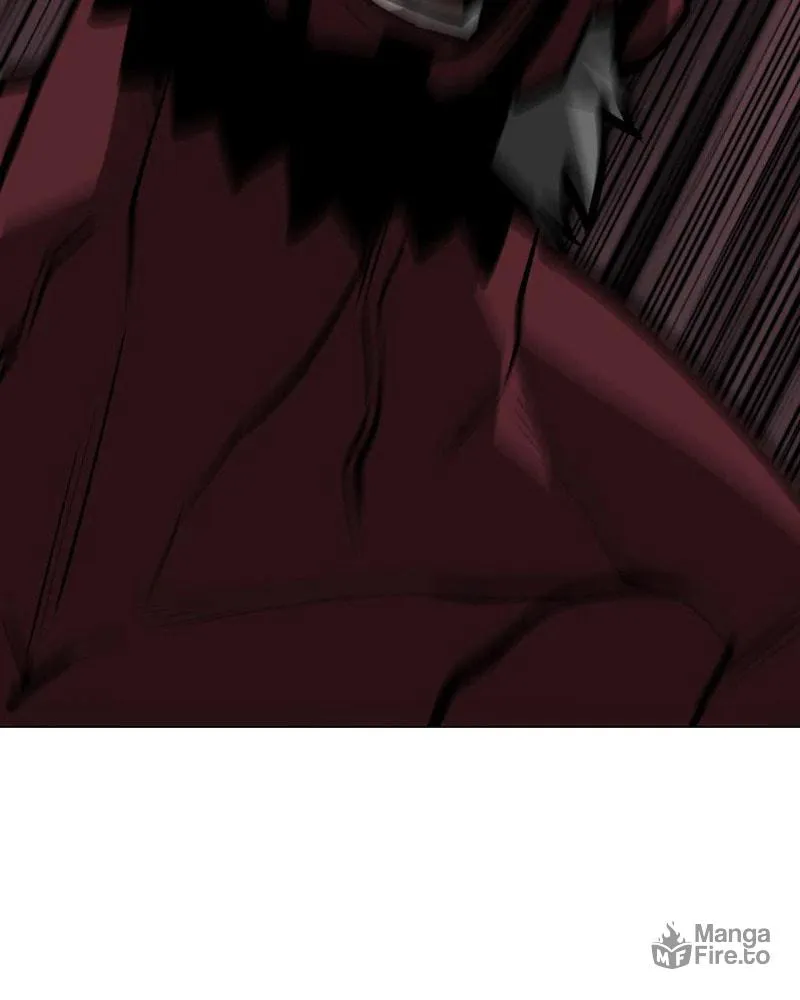 The Silent Warrior Chapter 65 page 170 - 