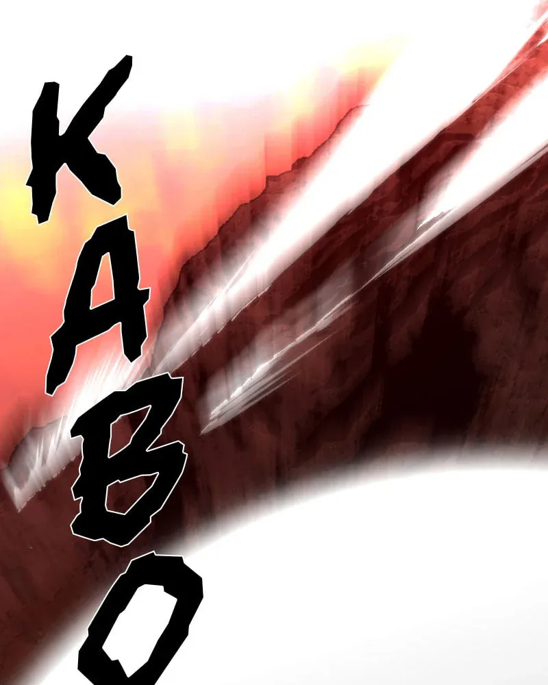 The Silent Warrior Chapter 65 page 172 - 