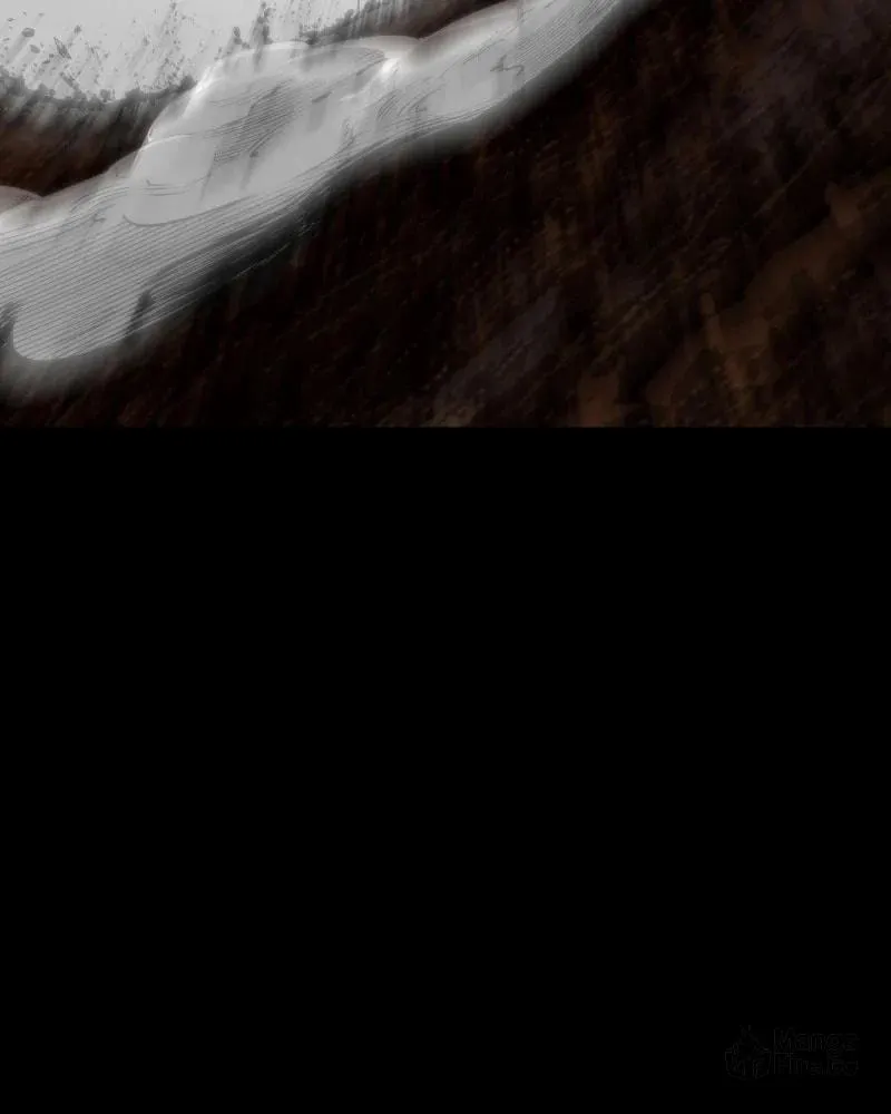 The Silent Warrior Chapter 65 page 174 - 