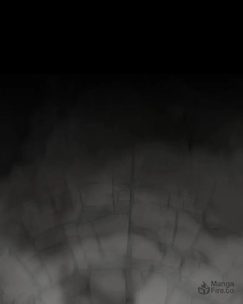 The Silent Warrior Chapter 65 page 175 - 