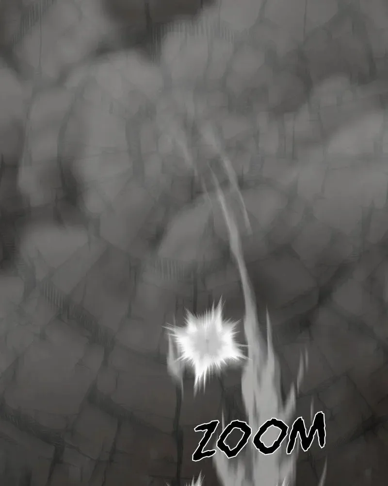 The Silent Warrior Chapter 65 page 176 - 