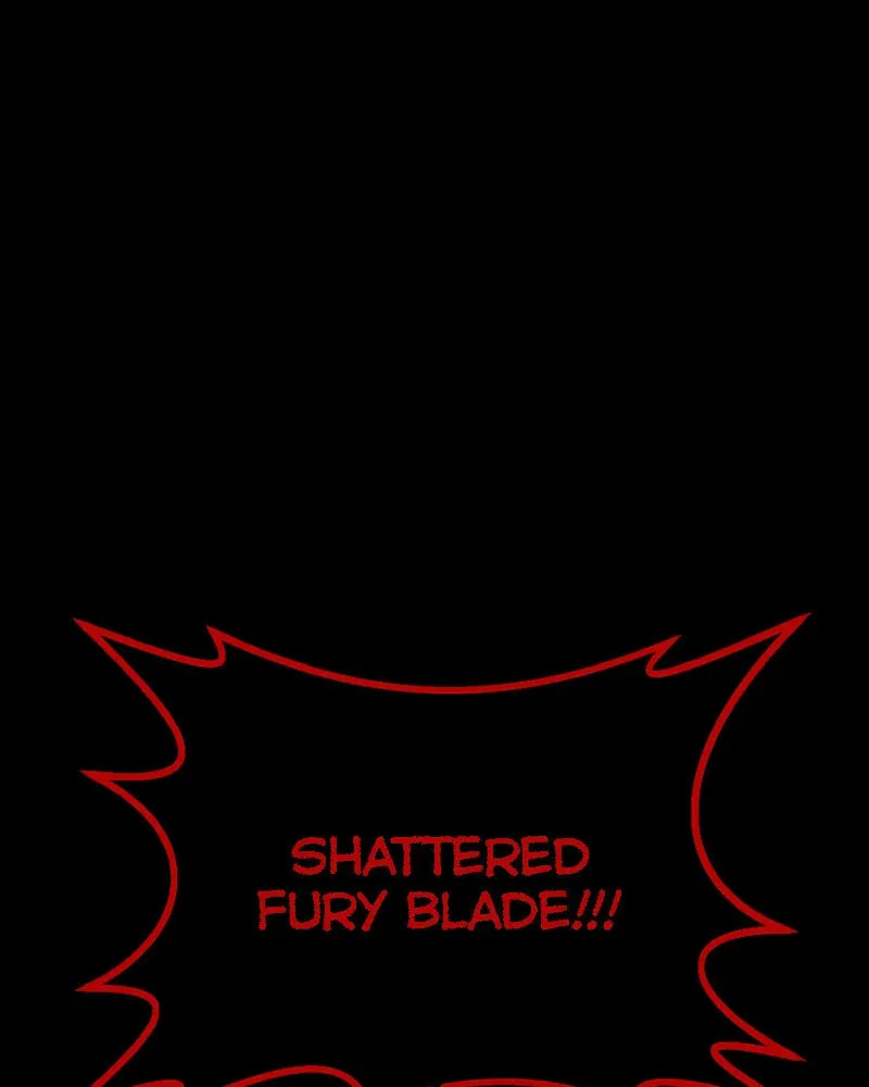 The Silent Warrior Chapter 65 page 179 - 