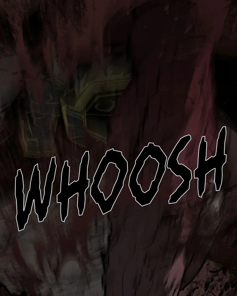The Silent Warrior Chapter 65 page 181 - 