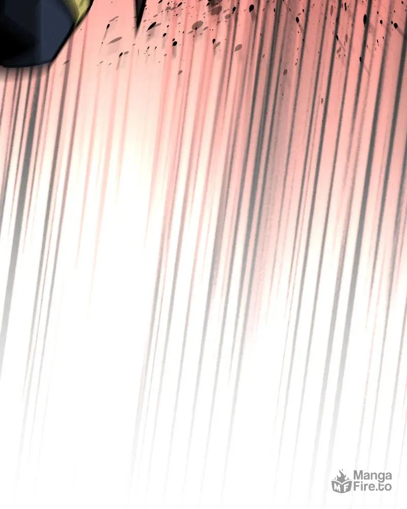 The Silent Warrior Chapter 65 page 183 - 