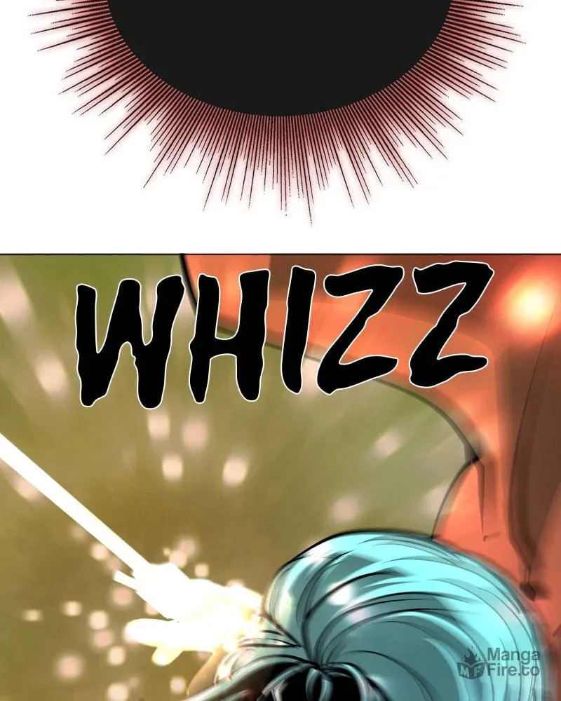 The Silent Warrior Chapter 65 page 186 - 