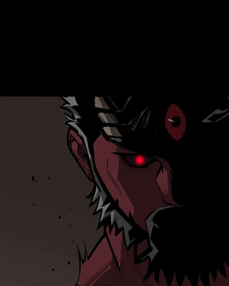 The Silent Warrior Chapter 65 page 193 - 