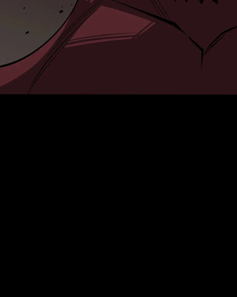 The Silent Warrior Chapter 65 page 194 - 