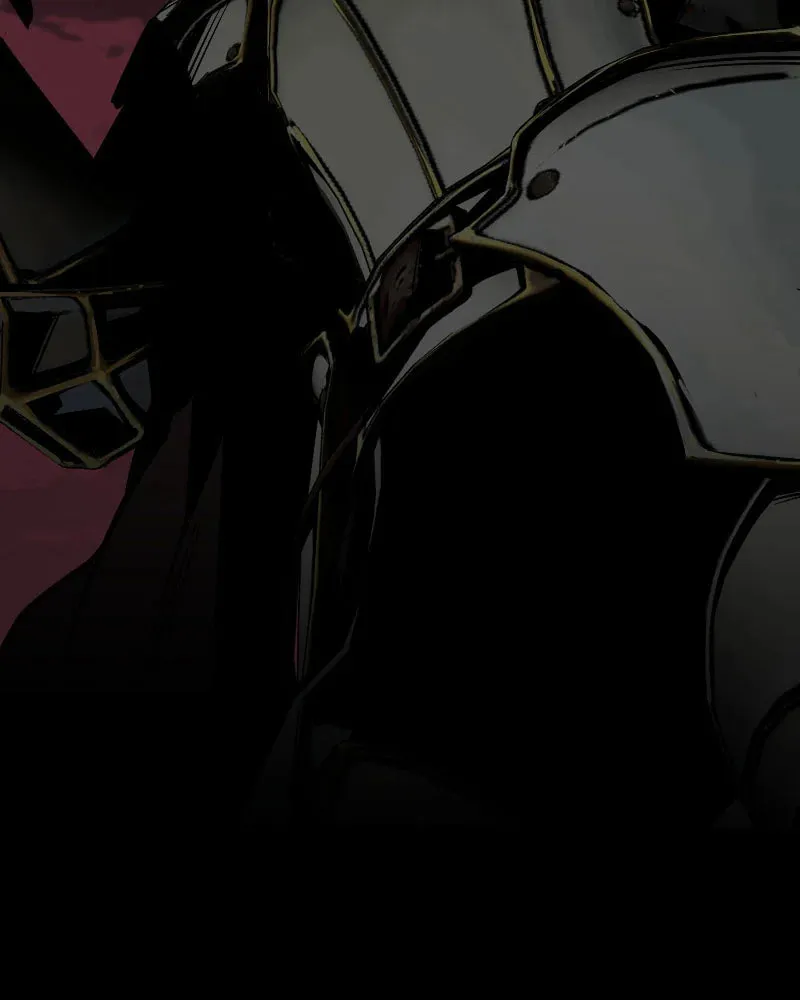 The Silent Warrior Chapter 65 page 199 - 