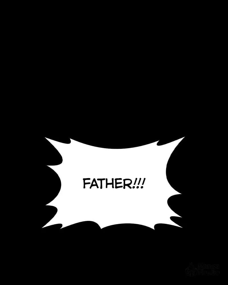 The Silent Warrior Chapter 65 page 200 - 