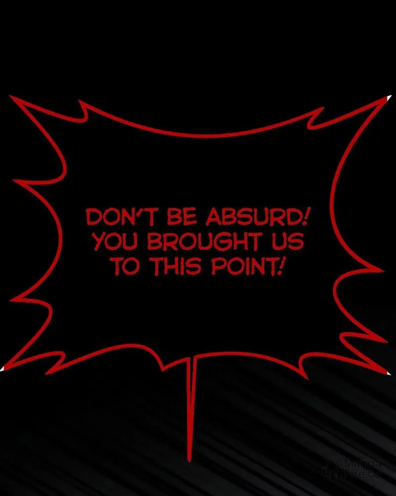 The Silent Warrior Chapter 65 page 21 - 