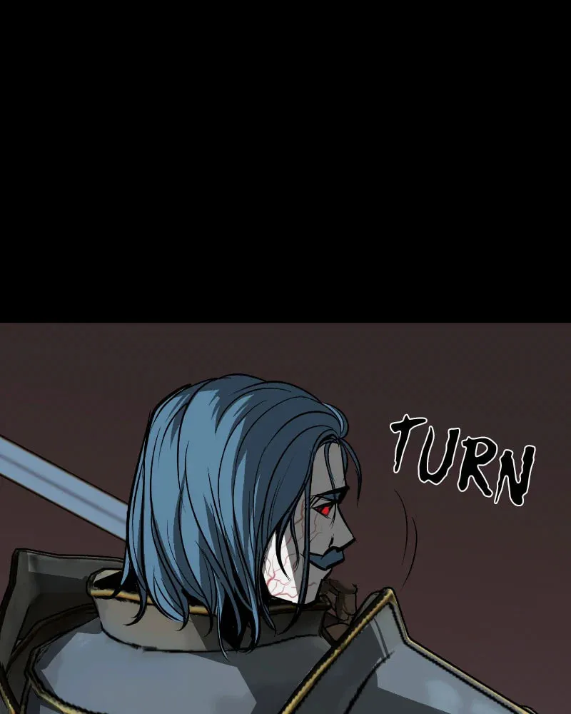 The Silent Warrior Chapter 65 page 202 - 
