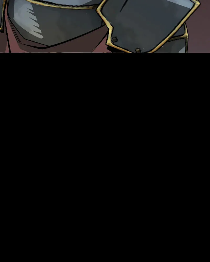 The Silent Warrior Chapter 65 page 203 - 