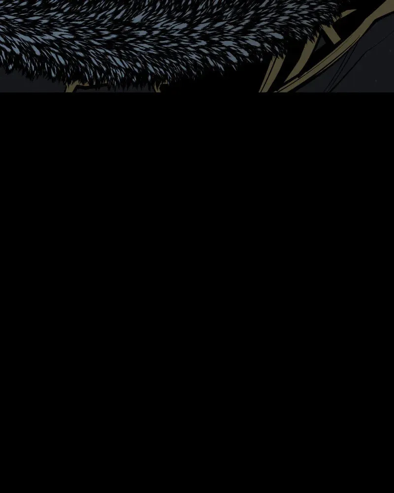 The Silent Warrior Chapter 65 page 209 - 