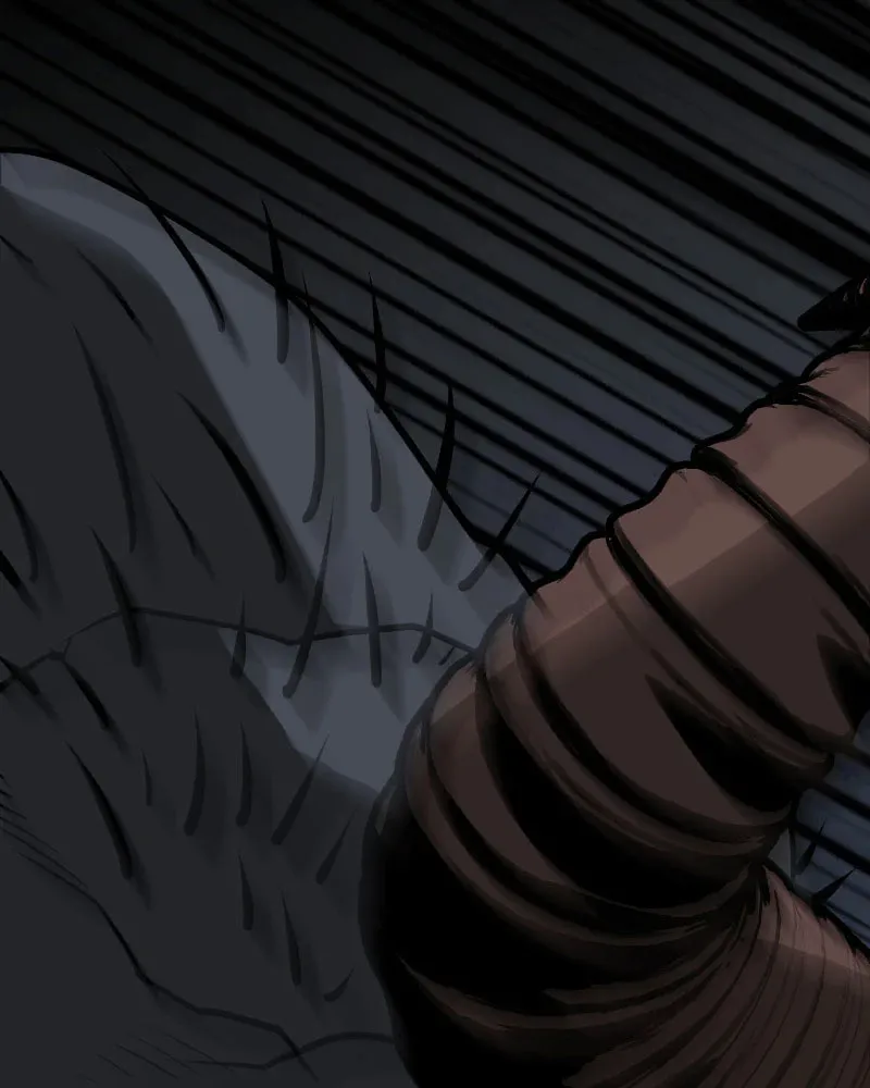 The Silent Warrior Chapter 65 page 22 - 