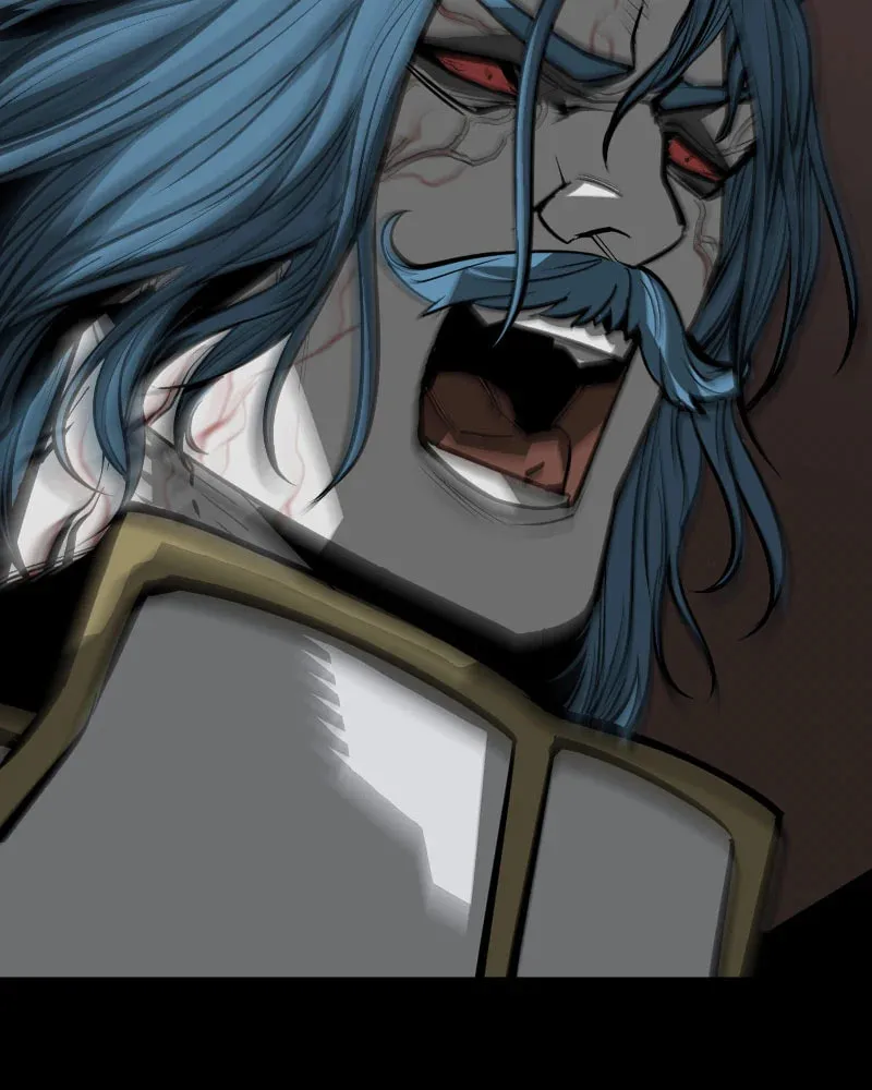 The Silent Warrior Chapter 65 page 211 - 