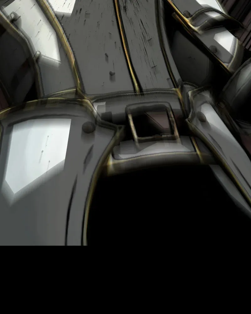 The Silent Warrior Chapter 65 page 214 - 