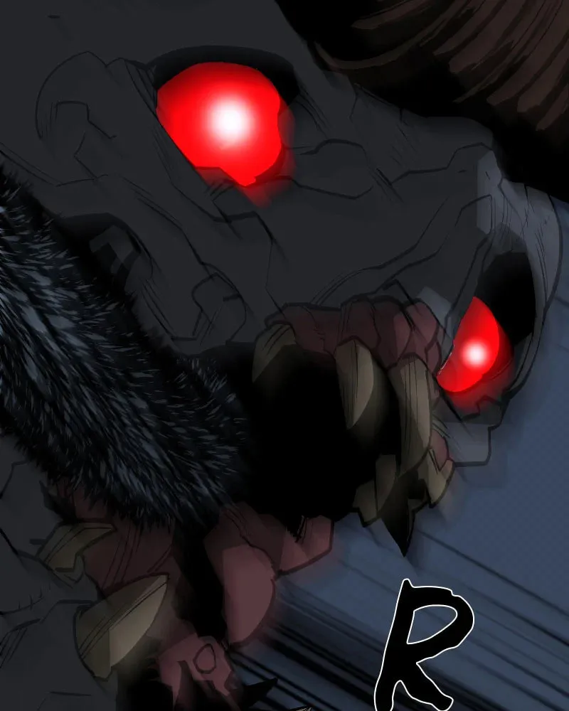 The Silent Warrior Chapter 65 page 23 - 
