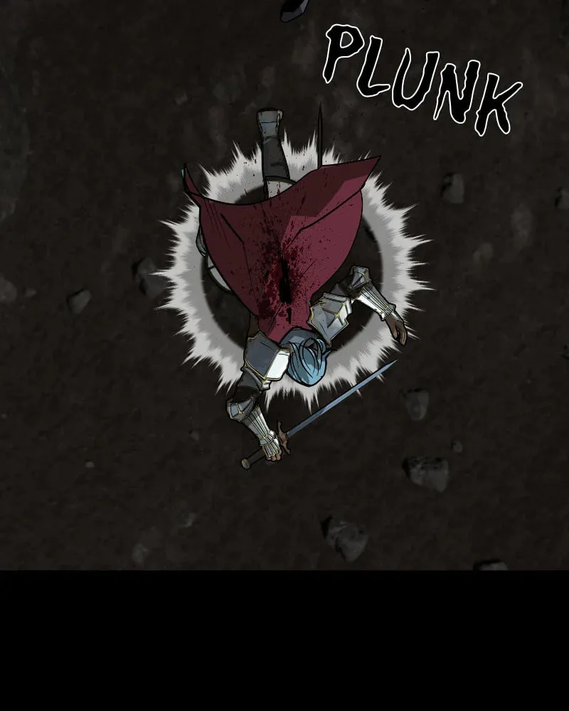 The Silent Warrior Chapter 65 page 221 - 