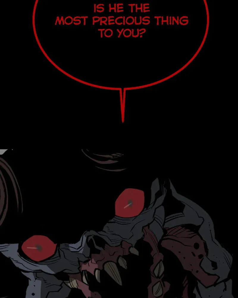 The Silent Warrior Chapter 65 page 223 - 