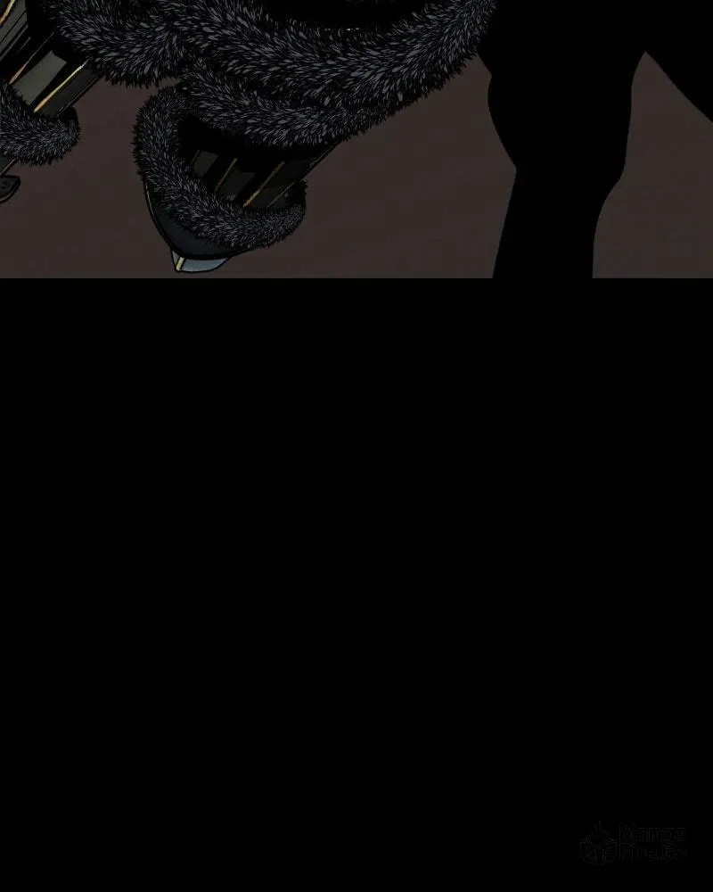 The Silent Warrior Chapter 65 page 225 - 