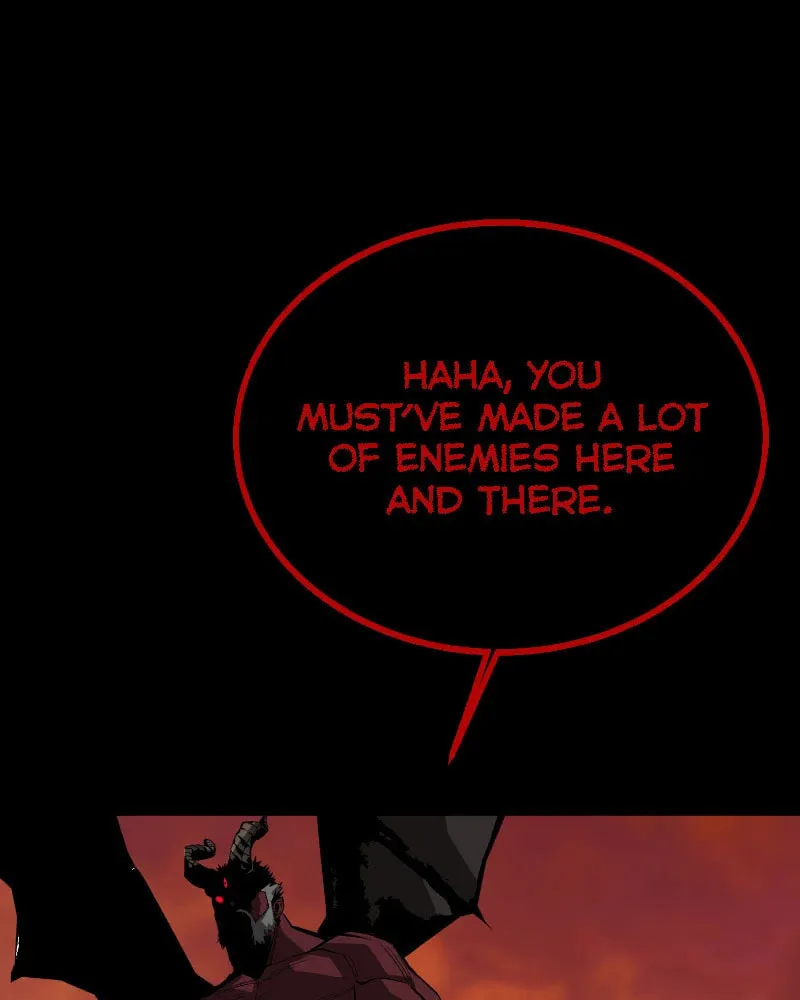 The Silent Warrior Chapter 65 page 226 - 