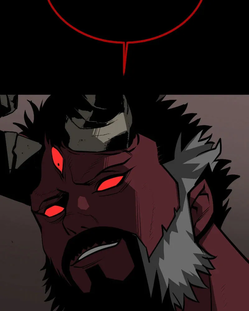 The Silent Warrior Chapter 65 page 229 - 