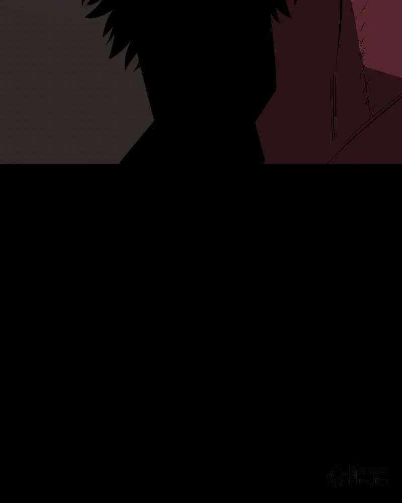 The Silent Warrior Chapter 65 page 230 - 